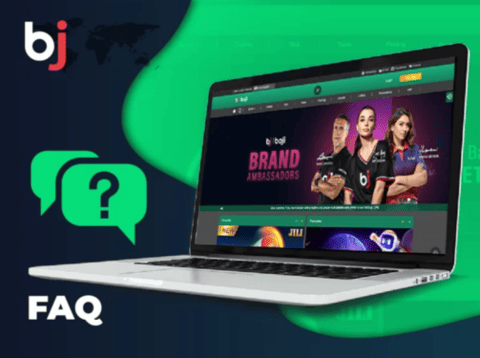 FAQs